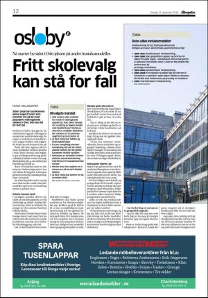 aftenposten_kultur-20180913_000_00_00_012.pdf