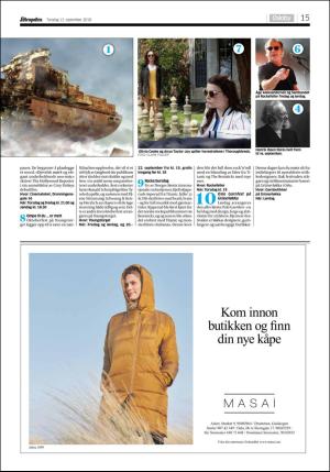 aftenposten_kultur-20180913_000_00_00_015.pdf