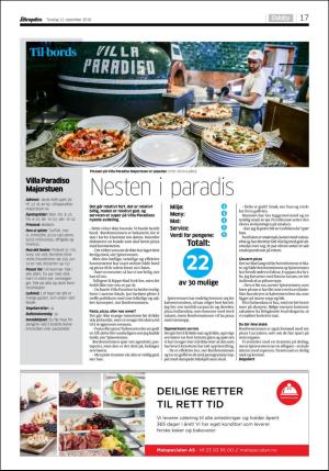 aftenposten_kultur-20180913_000_00_00_017.pdf