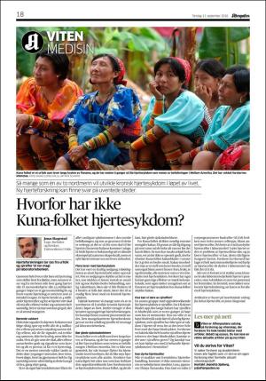 aftenposten_kultur-20180913_000_00_00_018.pdf