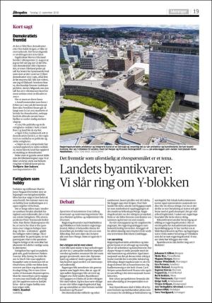 aftenposten_kultur-20180913_000_00_00_019.pdf