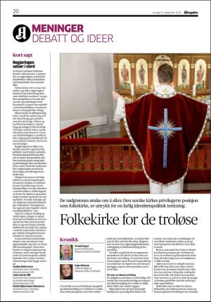 aftenposten_kultur-20180913_000_00_00_020.pdf