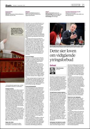 aftenposten_kultur-20180913_000_00_00_021.pdf