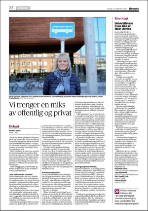 aftenposten_kultur-20180913_000_00_00_022.pdf