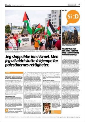 aftenposten_kultur-20180913_000_00_00_023.pdf