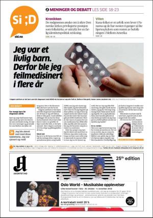 aftenposten_kultur-20180913_000_00_00_024.pdf