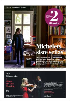 aftenposten_kultur-20180914_000_00_00.pdf