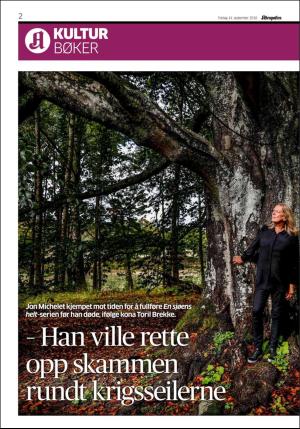 aftenposten_kultur-20180914_000_00_00_002.pdf