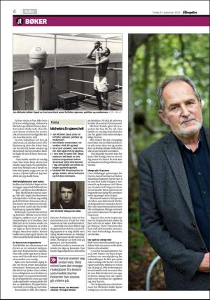 aftenposten_kultur-20180914_000_00_00_004.pdf