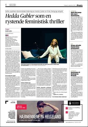 aftenposten_kultur-20180914_000_00_00_006.pdf