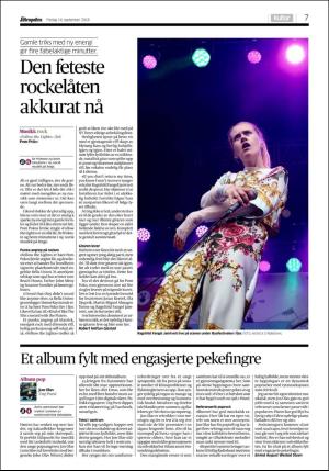 aftenposten_kultur-20180914_000_00_00_007.pdf