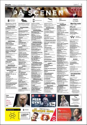 aftenposten_kultur-20180914_000_00_00_009.pdf