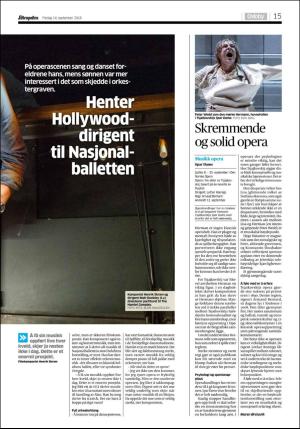 aftenposten_kultur-20180914_000_00_00_015.pdf