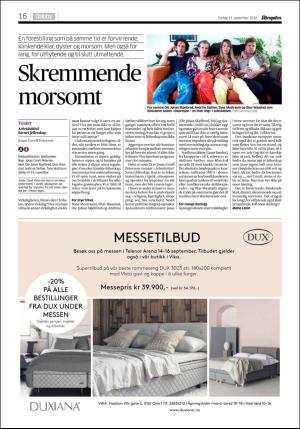 aftenposten_kultur-20180914_000_00_00_016.pdf