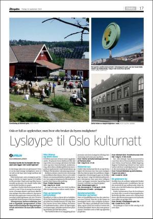 aftenposten_kultur-20180914_000_00_00_017.pdf