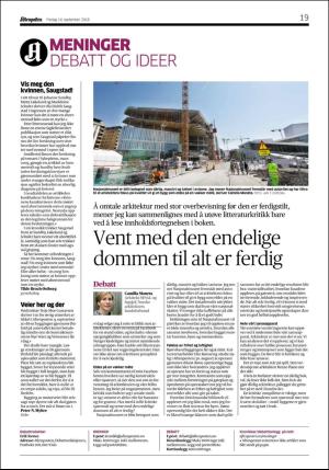 aftenposten_kultur-20180914_000_00_00_019.pdf