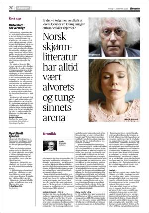 aftenposten_kultur-20180914_000_00_00_020.pdf