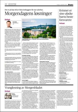 aftenposten_kultur-20180914_000_00_00_022.pdf