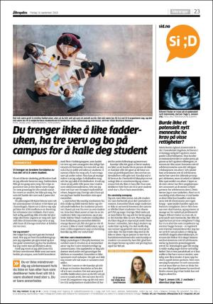 aftenposten_kultur-20180914_000_00_00_023.pdf