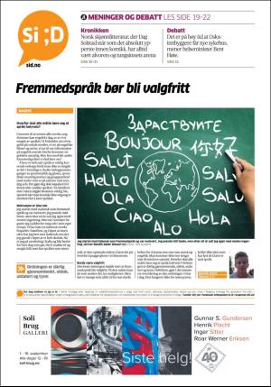 aftenposten_kultur-20180914_000_00_00_024.pdf