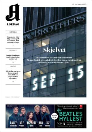 aftenposten_kultur-20180915_000_00_00.pdf