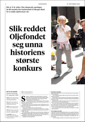 aftenposten_kultur-20180915_000_00_00_004.pdf