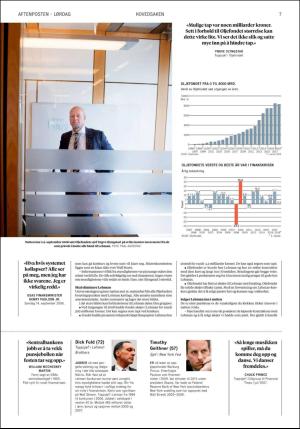 aftenposten_kultur-20180915_000_00_00_007.pdf