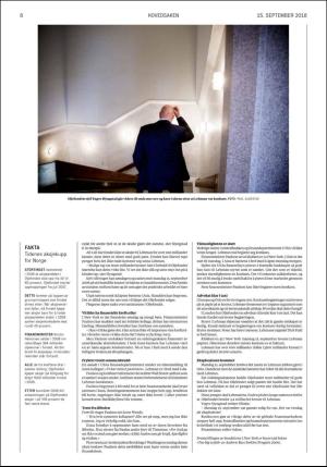 aftenposten_kultur-20180915_000_00_00_008.pdf