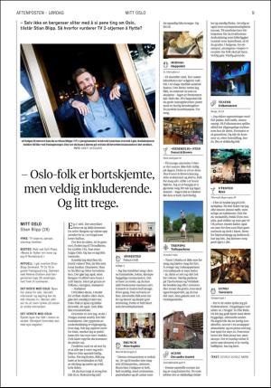 aftenposten_kultur-20180915_000_00_00_009.pdf