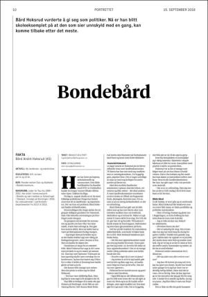 aftenposten_kultur-20180915_000_00_00_010.pdf