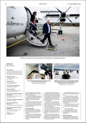 aftenposten_kultur-20180915_000_00_00_012.pdf