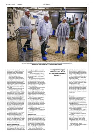 aftenposten_kultur-20180915_000_00_00_013.pdf