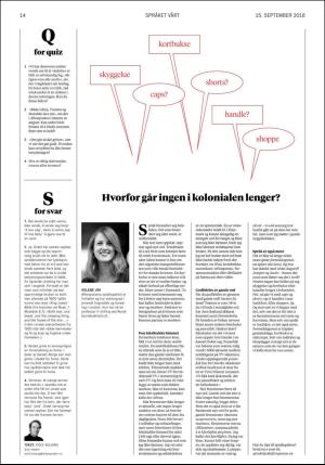 aftenposten_kultur-20180915_000_00_00_014.pdf