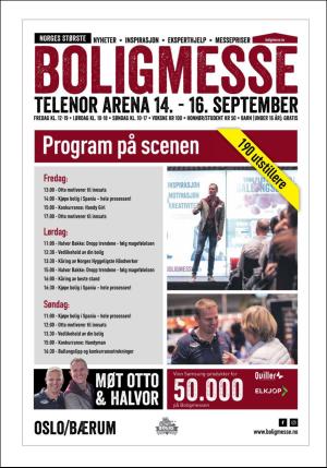 aftenposten_kultur-20180915_000_00_00_015.pdf