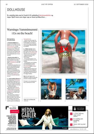 aftenposten_kultur-20180915_000_00_00_016.pdf