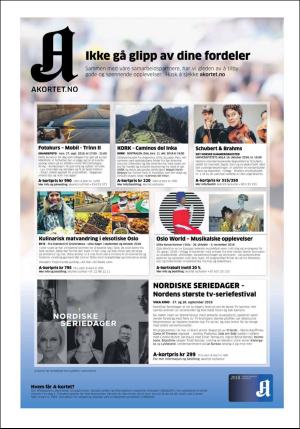 aftenposten_kultur-20180915_000_00_00_017.pdf