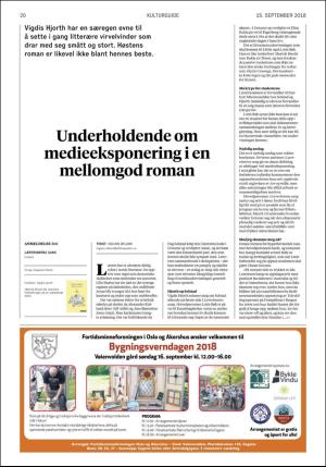 aftenposten_kultur-20180915_000_00_00_020.pdf