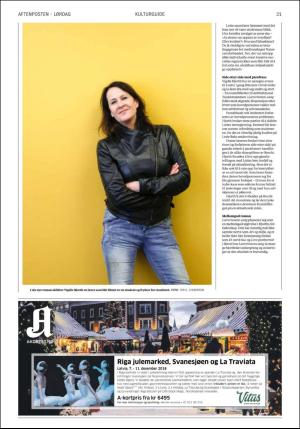 aftenposten_kultur-20180915_000_00_00_021.pdf