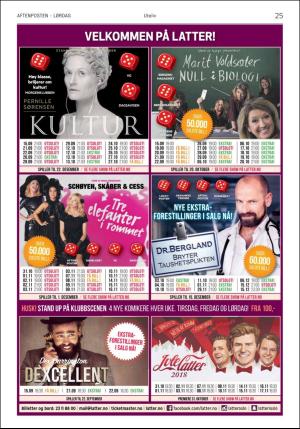 aftenposten_kultur-20180915_000_00_00_025.pdf