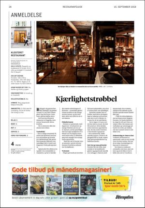 aftenposten_kultur-20180915_000_00_00_026.pdf