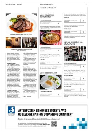 aftenposten_kultur-20180915_000_00_00_027.pdf