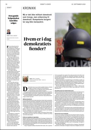 aftenposten_kultur-20180915_000_00_00_030.pdf