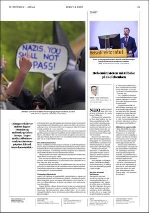 aftenposten_kultur-20180915_000_00_00_031.pdf