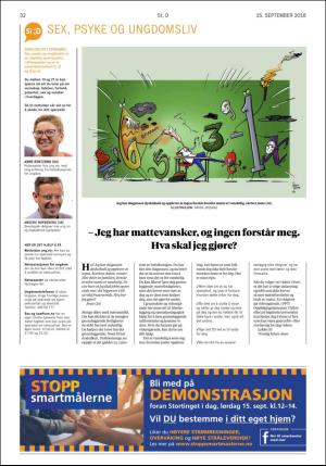 aftenposten_kultur-20180915_000_00_00_032.pdf