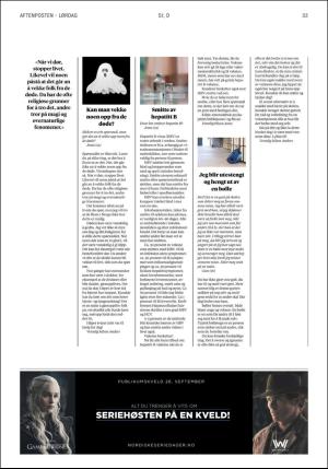 aftenposten_kultur-20180915_000_00_00_033.pdf