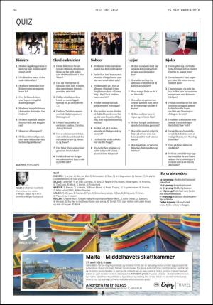 aftenposten_kultur-20180915_000_00_00_034.pdf