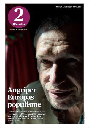 aftenposten_kultur-20180916_000_00_00.pdf