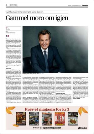 aftenposten_kultur-20180916_000_00_00_004.pdf