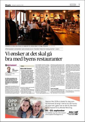 aftenposten_kultur-20180916_000_00_00_005.pdf