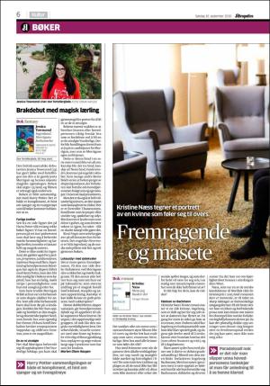 aftenposten_kultur-20180916_000_00_00_006.pdf